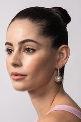 Rococo Earrings